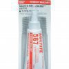 Aztec Loctite 567 Master Pipe Thread Seal 50ml