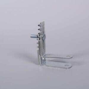 Bracket Fixing Only Adjustable Stand Off