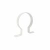 Clip Pipe Long Leg PVC Pipe