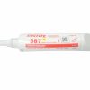 Loctite 567 Master Pipe Thread Seal 250ml