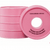 Master Tape Teflon Tape Pink (2)