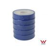 Master Tape Teflon Tape White 12mm x 30mt AZT12W30