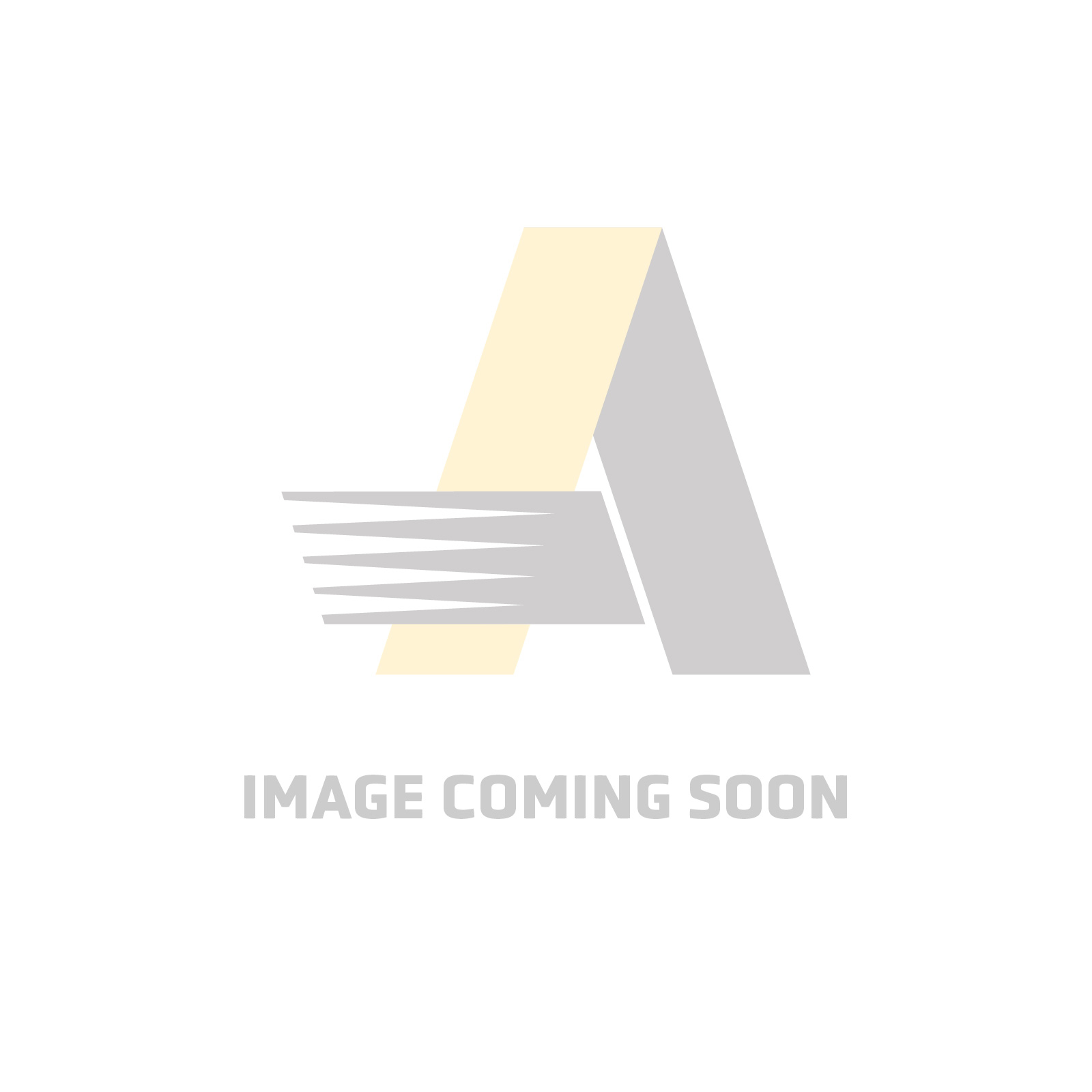 Aztec RapidVent Quickseal 150mm Grey Aztec Plumbing Supplies