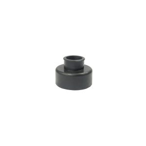 Pan Cone Skirted 50mm