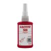 Loctite 569 Fast Cure Hydraulic Thread Seal 50mL