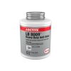Loctite LB 8009 Heavy Duty Anti-Seize Metal Free 500g