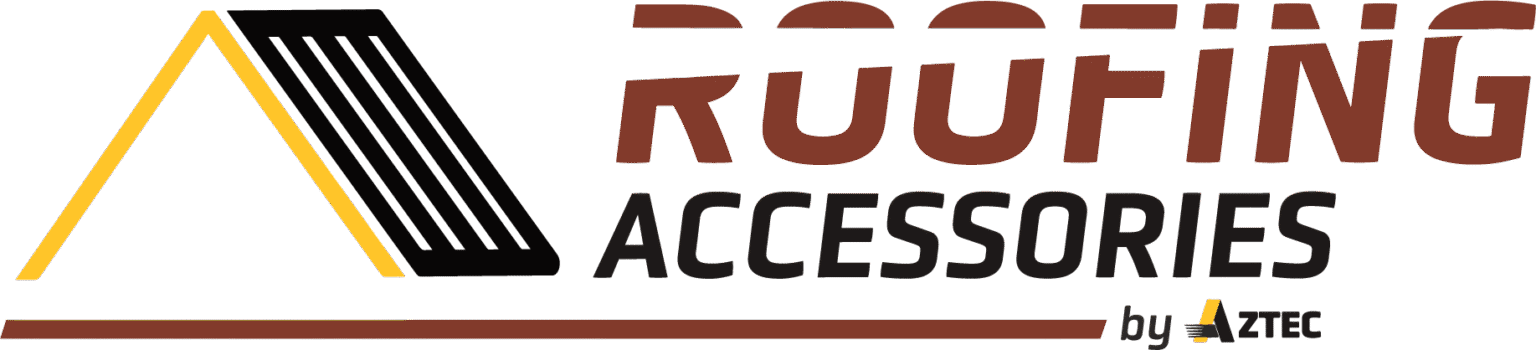 roofing-accessories