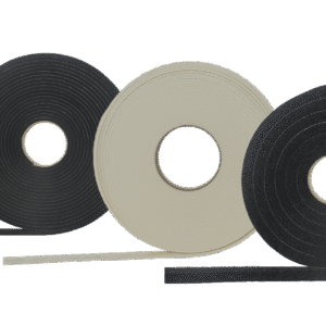 Roofing Tapes