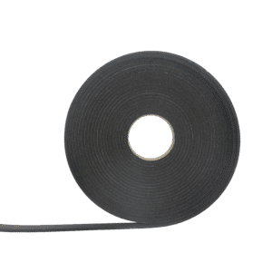 Aztec LapSeal Tape 20x3x12 mtrs Black