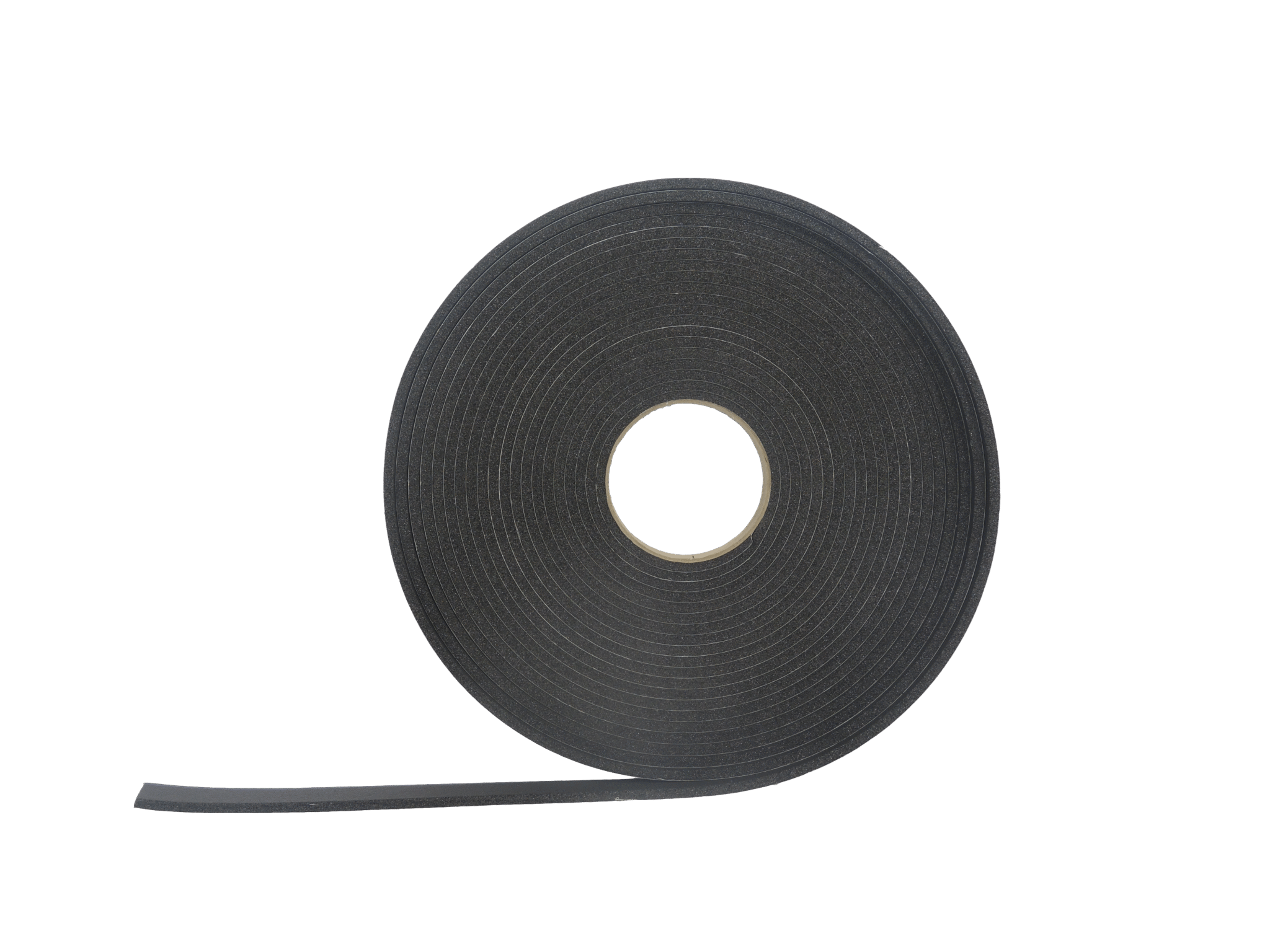 Aztec LapSeal Tape 20x4.5x12 mtrs Black