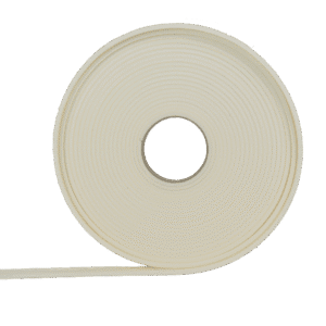 Aztec LapSeal Tape 20x3x12 mtrs White
