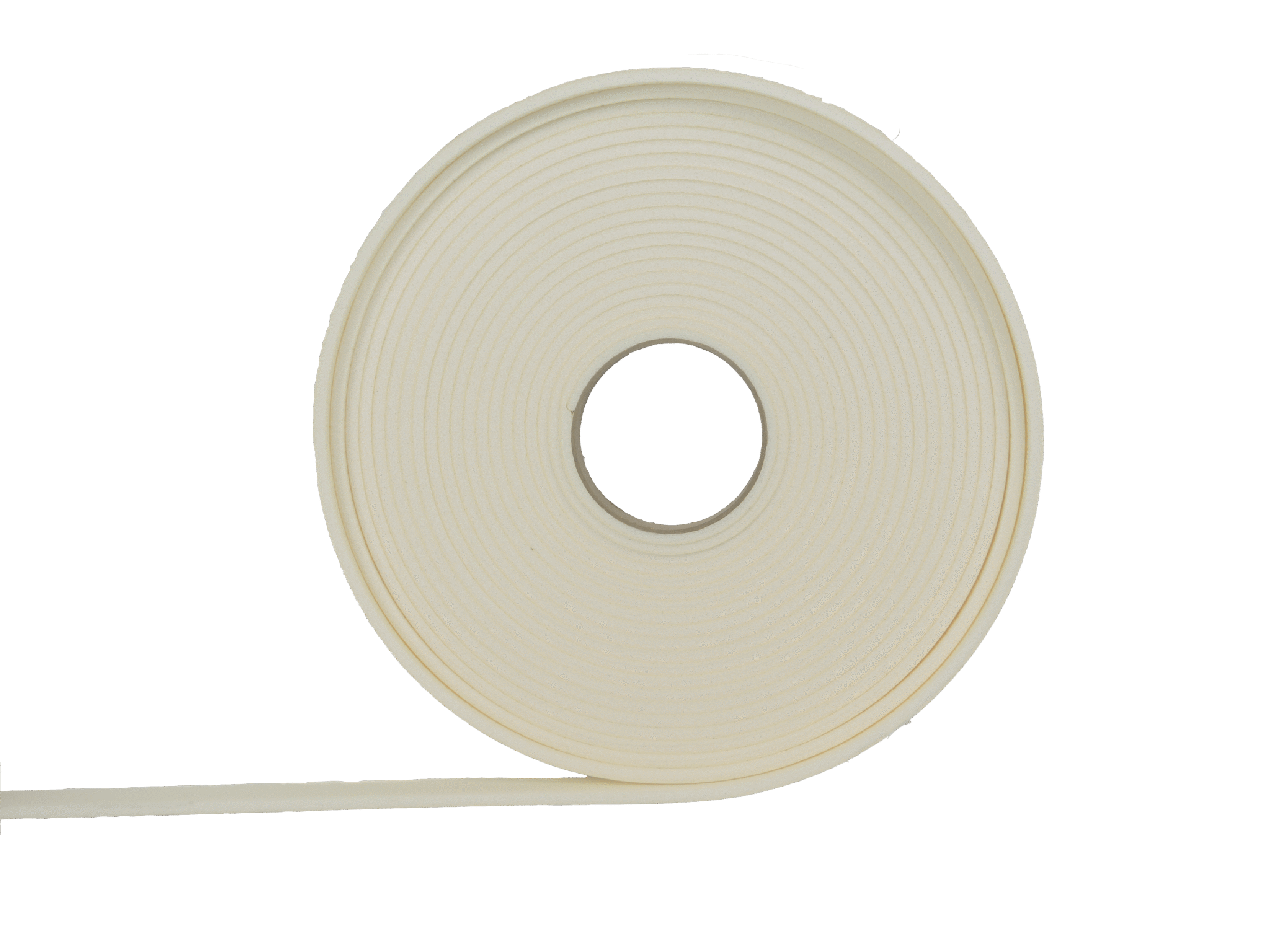 Aztec LapSeal Tape 20x4.5x12 mtrs White